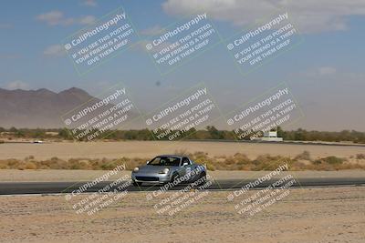 media/Mar-06-2025-Doghouse Garage (Thu) [[744e530cb1]]/1-Advanced Group/Session 4 (Back Straight Speed Pans)/